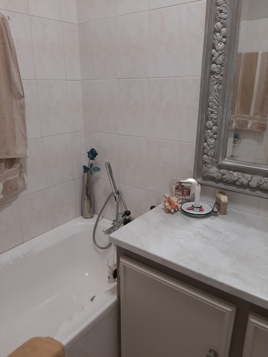 3 Bedroom Property for Sale in Panorama Free State